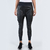 PROGRESSIVE JOGGER FOIL - comprar online