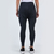 PROGRESSIVE JOGGER FOIL en internet
