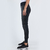 PROGRESSIVE JOGGER FOIL - lasmarquezas