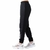 PANTALON RAINE - comprar online