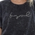 REMERA DOMINICI - comprar online