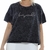 REMERA DOMINICI