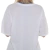 Remera Daciana en internet
