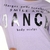 Remera Dance Body Sculpt - comprar online