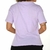 Remera Dance Body Sculpt en internet