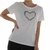 REMERA DELIA