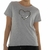 REMERA DELIA en internet