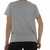 REMERA DELIA - lasmarquezas