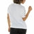 REMERA EVANIA en internet