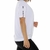 REMERA EVANIA - comprar online