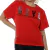 Remera Hadria en internet