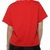 Remera Hadria - lasmarquezas