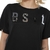 Remera Hadria