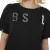 Remera Hadria
