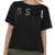 Remera Hadria - comprar online