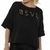 REMERA HELEN