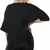 REMERA HELEN - comprar online