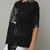Remera Indre en internet