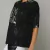 Remera Indre en internet