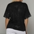 Remera Indre - lasmarquezas
