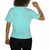 Remera Kimi Body Sculpt - comprar online