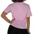 REMERA KIMI - comprar online