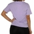 REMERA KIMI - tienda online