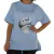 REMERA LEBRA - tienda online