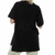 Remera Modric - comprar online