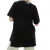 Remera Modric - comprar online