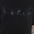 Remera Modric - lasmarquezas