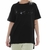 Remera Modric