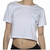 REMERA NAHIA