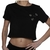 REMERA NAHIA en internet