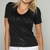 Remera Ventura - comprar online