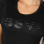 Remera Ventura en internet