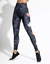 Touche Calza ACE - comprar online