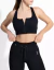 Top Lace Black