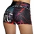 SHORT ANARAN - comprar online