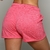 Short Hills - comprar online