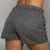 Short Hills - comprar online