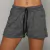 Imagen de Short Hills