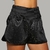 Short Sevilla