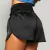 Short Sevilla en internet