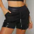 Short Turquia
