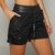 Short Turquia - comprar online