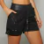 Short Turquia - comprar online
