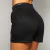 Short Turquia - lasmarquezas