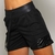 Short Turquia en internet