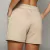 Short Zenit - comprar online